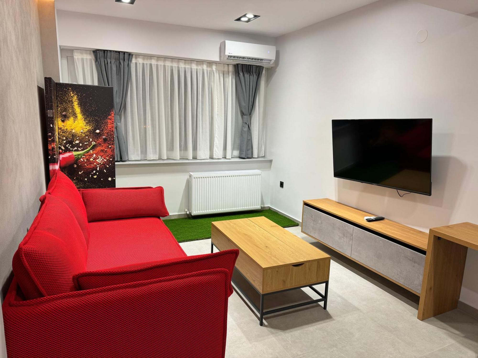 Redkaravan Suite เทสซาโลนิกิ ภายนอก รูปภาพ
